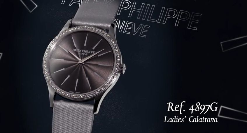 Patek Philippe 2015バーゼル新作ハイライト_b0159560_15344816.jpg