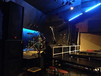 b0229560_14295020.jpg