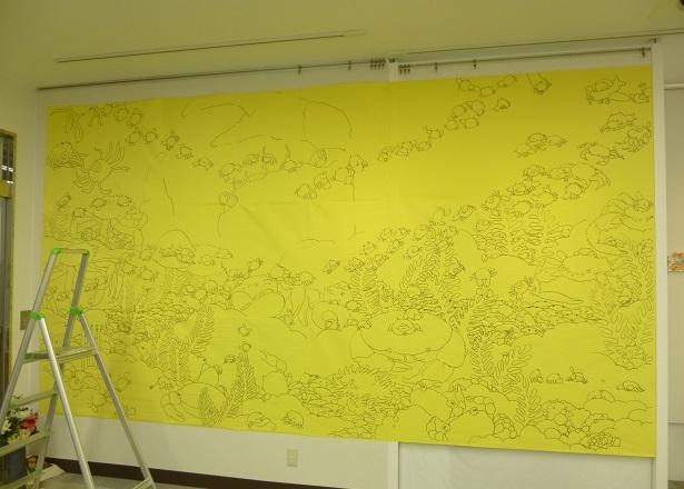 c0083165_23142595.jpg