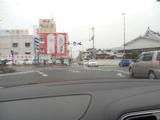 JR阪和線三国ヶ丘駅・中央環状線(お車の場合)からのアクセス_b0119466_23495942.jpg