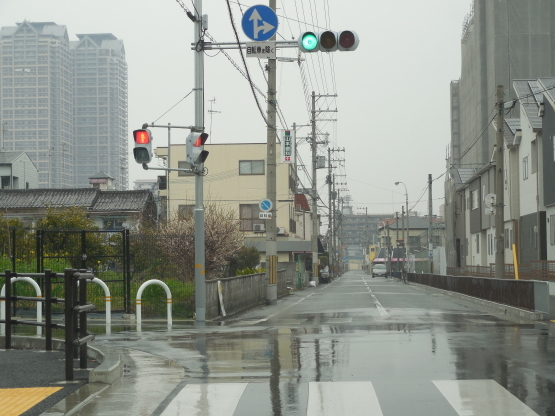 JR阪和線三国ヶ丘駅・中央環状線(お車の場合)からのアクセス_b0119466_23533601.jpg