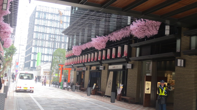 e0212073_10384327.jpg