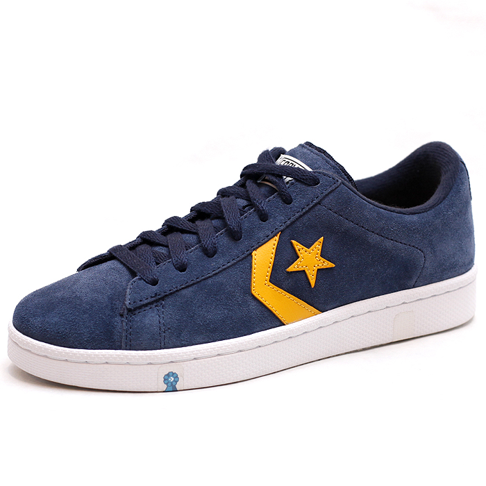 ~日本未発売 CONS PRO LEATHER~_a0141274_16385531.jpg