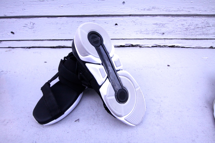 ORPHIC \"CG\"_f0212574_2256344.jpg