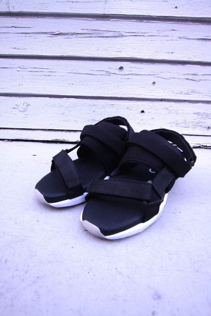 ORPHIC \"CG\"_f0212574_2343031.jpg