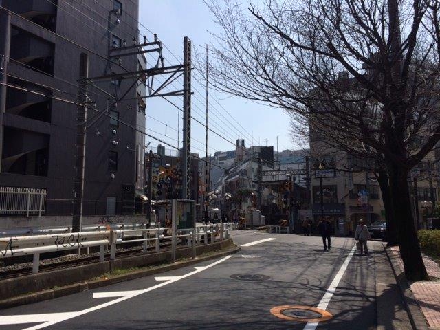 b0192878_2232932.jpg
