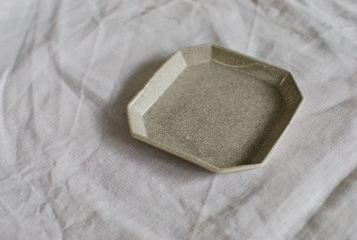 新作_b0205379_1241121.jpg