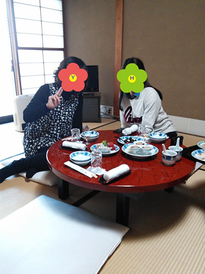 c0360979_09161144.png