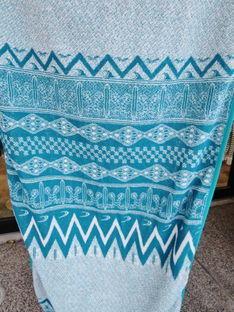 タオルと言えばに乗じて・・・笑・・・BIRVIN UNIFORM TOWEL ITEM (再)_d0152280_8192755.jpg