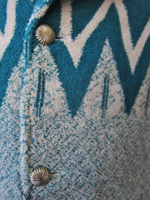 タオルと言えばに乗じて・・・笑・・・BIRVIN UNIFORM TOWEL ITEM (再)_d0152280_8304010.jpg