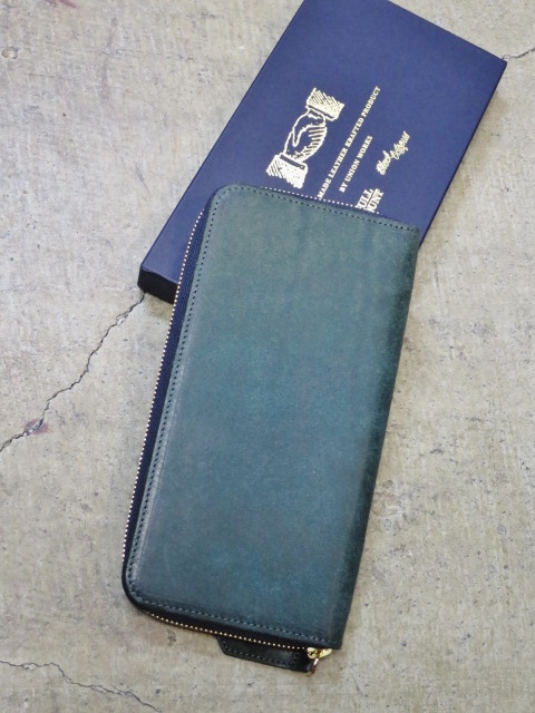 タオルと言えばに乗じて・・・笑・・・BIRVIN UNIFORM TOWEL ITEM (再)_d0152280_8491331.jpg