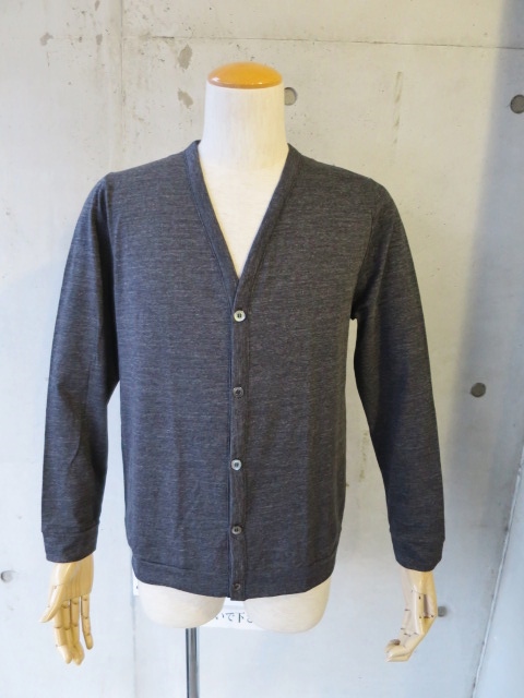 タオルと言えばに乗じて・・・笑・・・BIRVIN UNIFORM TOWEL ITEM (再)_d0152280_9103610.jpg