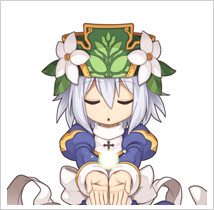 レア出ない枠 ひそひそう レア出ない枠 ひそひそう