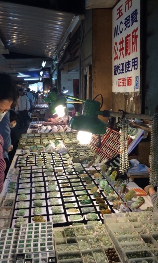 台湾の台中に行きました〜_f0105584_09535887.jpg