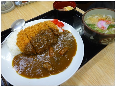 お給料日なのに、なんとも安上がりな外ご飯(*⌒∇⌒*)テヘ♪_b0175688_21311350.jpg