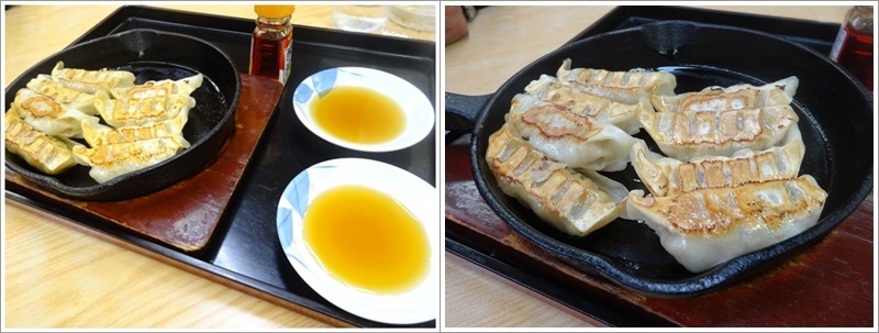 お給料日なのに、なんとも安上がりな外ご飯(*⌒∇⌒*)テヘ♪_b0175688_21333193.jpg