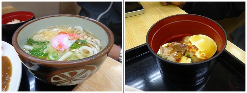 お給料日なのに、なんとも安上がりな外ご飯(*⌒∇⌒*)テヘ♪_b0175688_21333610.jpg