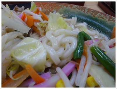 お給料日なのに、なんとも安上がりな外ご飯(*⌒∇⌒*)テヘ♪_b0175688_21383409.jpg