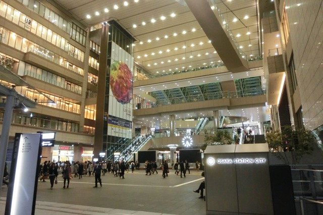 d0181492_21495540.jpg