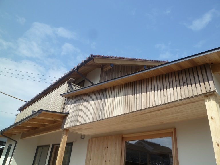 ほのぼのはうす・見学会のお知らせ_d0087595_1581013.jpg