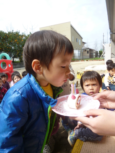 f0342495_19310308.jpg