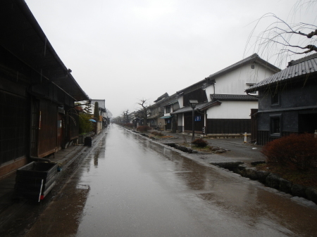 海野町にできた新名所_e0120896_06523229.jpg