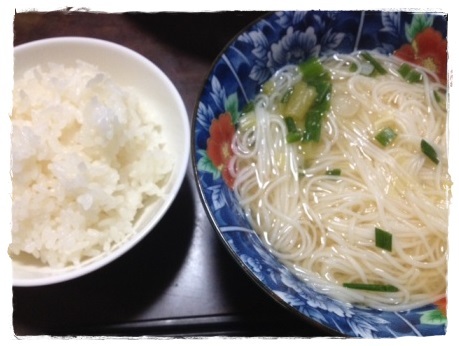 b0292900_10592729.jpeg