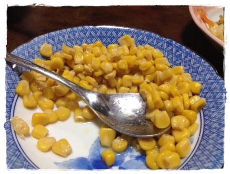 b0292900_11052144.jpeg