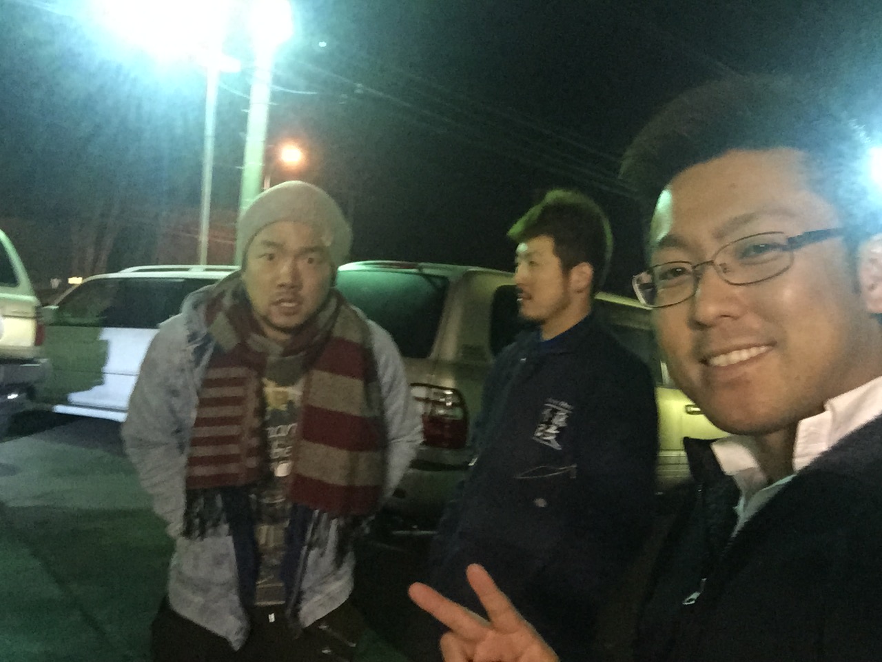 3月20日 金曜日 店長のニコニコブログ!!_b0127002_930237.jpg