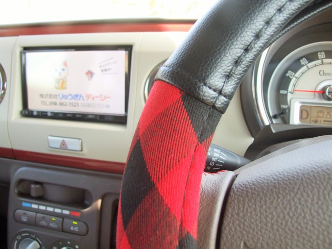 c0187403_174179.jpg