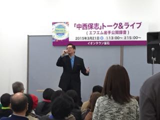 c0139304_22552581.jpg
