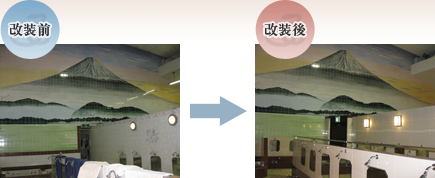 d0299604_18351640.png