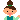 f0356904_11001874.gif