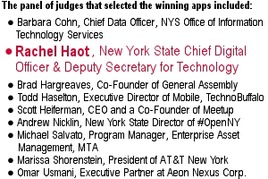 ニューヨーク都市交通局によるアプリ・コンテスト（MTA App Quest 3.0）_b0007805_8154512.jpg