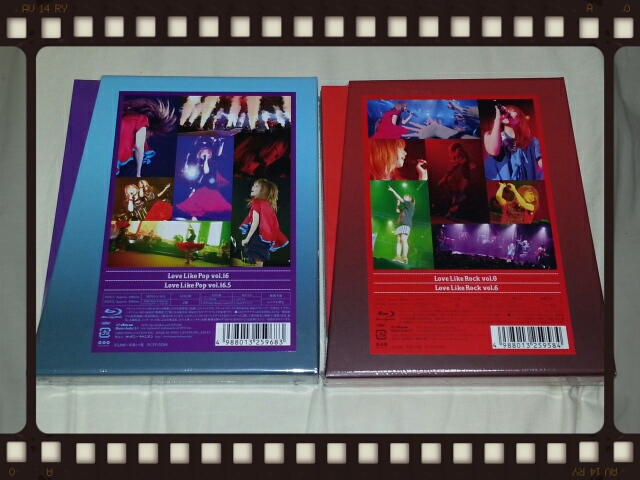 aiko Live Blu-ray 『ROCKS』 & 『POPS』　（初回限定スペサルBOX仕様）_b0042308_051813.jpg
