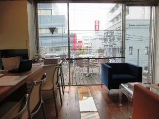 無垢材の経年変化こそ、味わいです!_d0091909_10583477.jpg