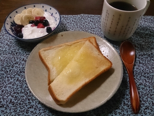 冬じまい_c0352015_13590569.jpg