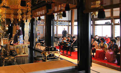 a0144016_17440304.jpg
