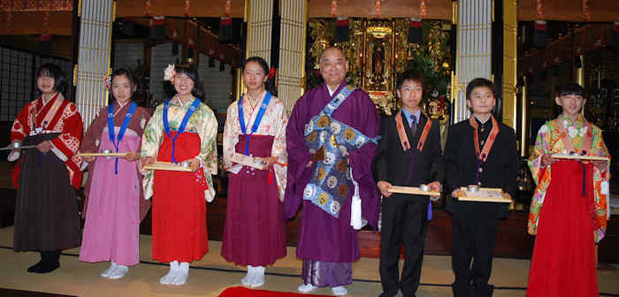 a0144016_17444008.jpg