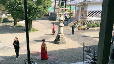 a0144016_17453776.jpg