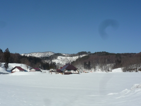 c0189218_95585.jpg