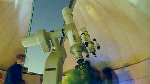 e0208718_2328253.png