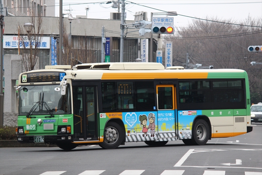 ⭐︎都さま⭐︎ 専用 FT0H474ZF | KEMET 電気二重層コンデンサ, 5.5V dc 0.47F リード