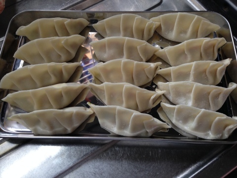 オグニ製麺の餃子の皮_b0091423_10095230.jpg