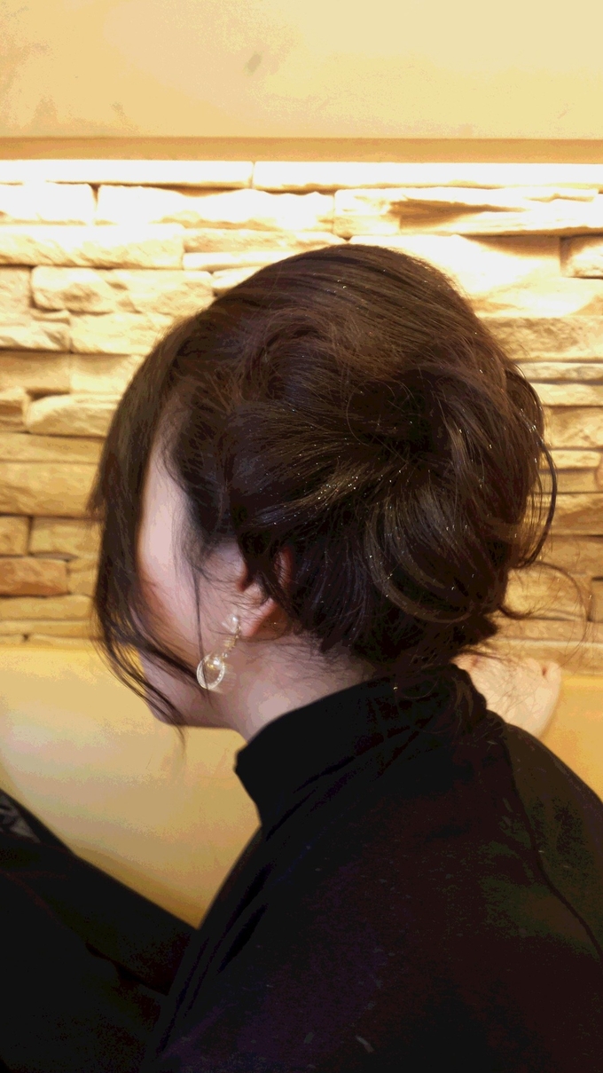 c0143523_108455.jpg