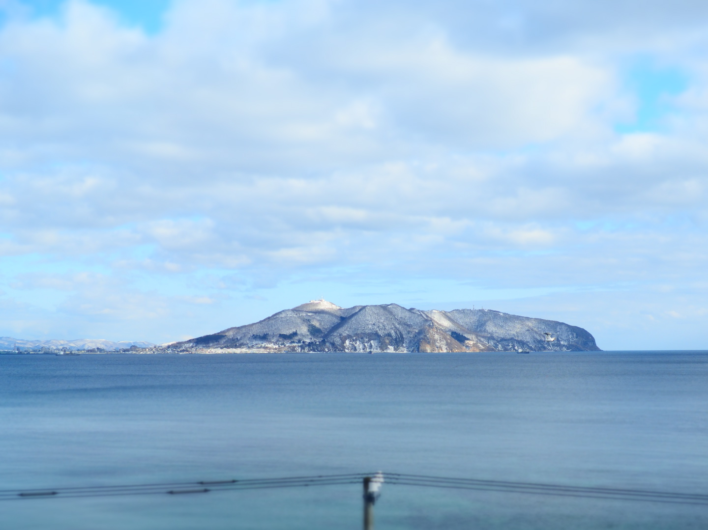 b0244424_3393730.jpg