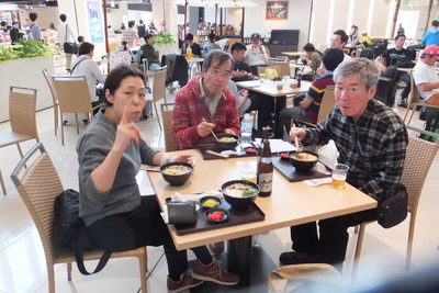 f0214327_9362023.jpg