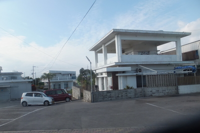 f0214327_9385489.jpg