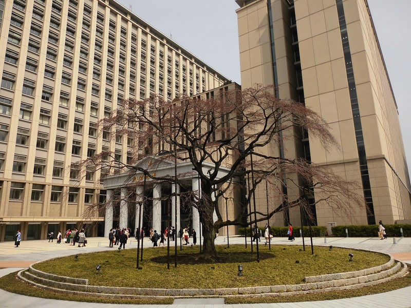 b0142428_1921156.jpg