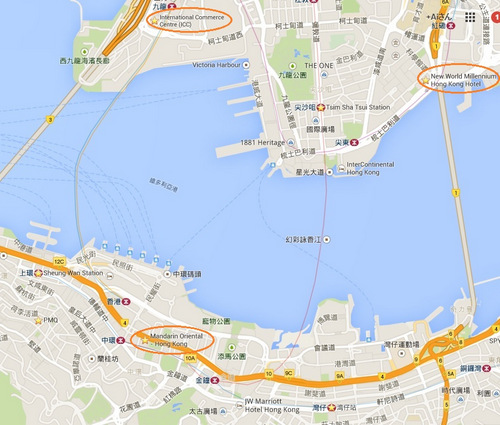 「香港政府観光局×たべあるキング 香港の旅2015」_a0000029_1372154.jpg